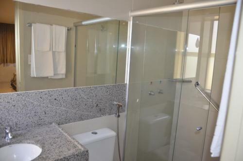 Cristal Hotel