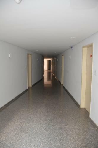 Cristal Hotel