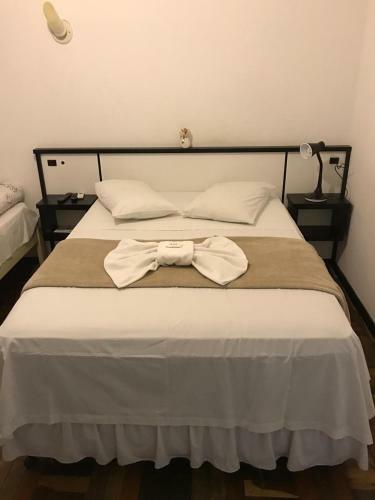 Urussanga Hotel