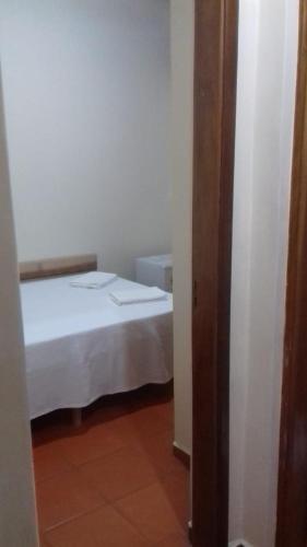 Hostal Pousada Santa Alice