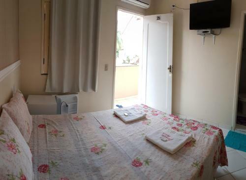 Hostal Pousada Azevedo