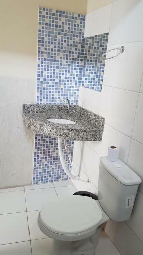 Hostal Pousada Azevedo