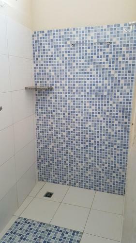 Hostal Pousada Azevedo