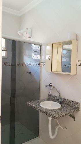 Hostal Pousada Azevedo