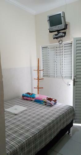 Hostal Pousada Azevedo
