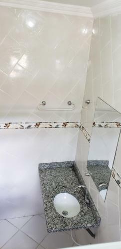 Hostal Pousada Azevedo