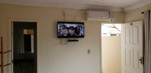 Hostal Pousada Azevedo