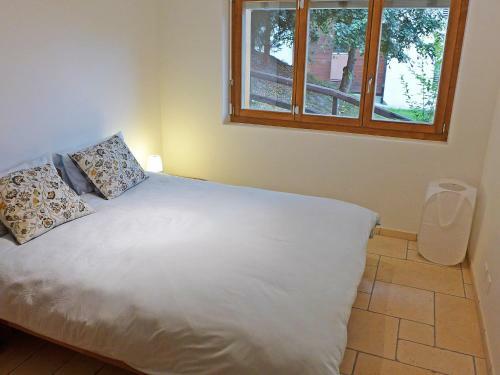 Apartment Cor Des Alpes 7