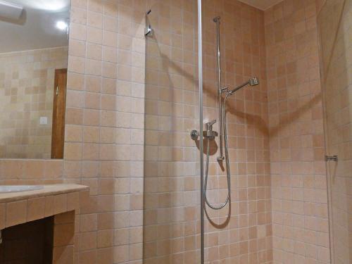 Apartment Cor Des Alpes 7