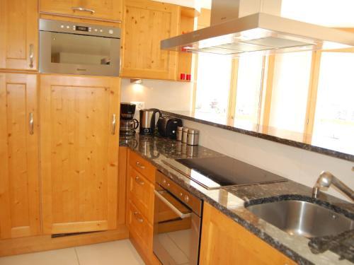 Apartment Cor Des Alpes 15