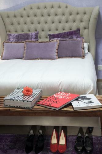 Hotel No1 Art B&B