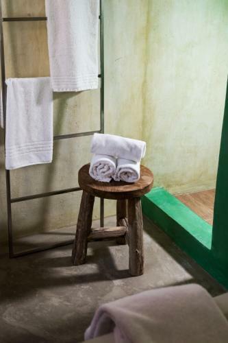 Hotel No1 Art B&B