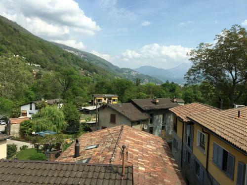 Hostal Casa Gabrielle ?come A Casa Tua?
