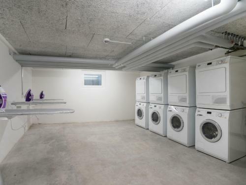 Apartment Wohnmotel.15
