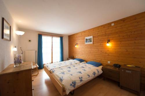 Hotel H�tel Des Haud�res