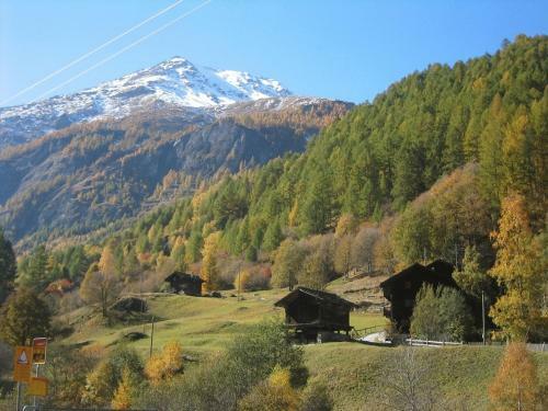 Hotel H�tel Des Haud�res