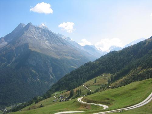 Hotel H�tel Des Haud�res