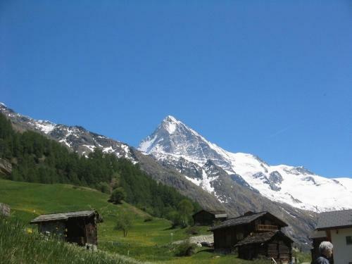 Hotel H�tel Des Haud�res