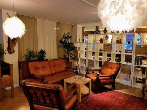 Hotel H�tel Des Haud�res