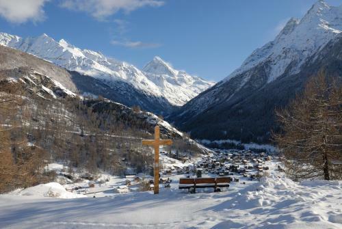 Hotel H�tel Des Haud�res