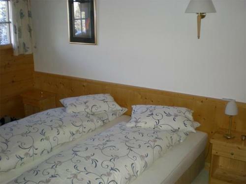 Apartment Farfalla