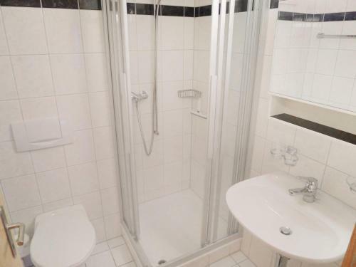 Apartment Wohnung Gr�n