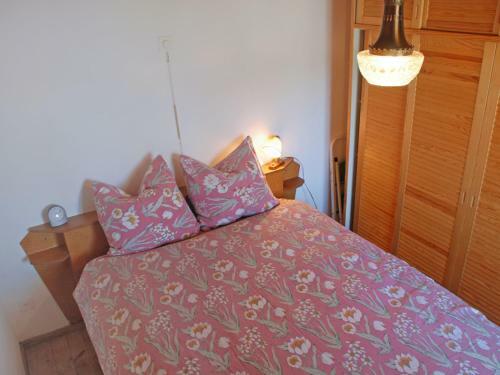 Holiday Home La Bedulina