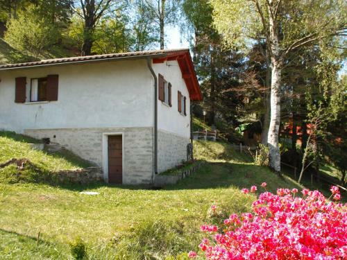 Holiday Home La Bedulina