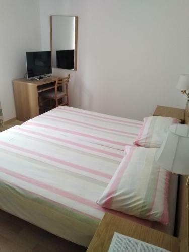 Hotel Ristorante Stazione