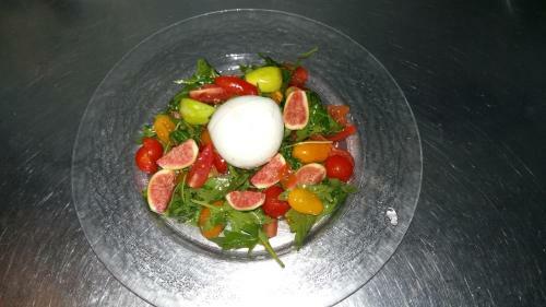 Hotel Ristorante Stazione