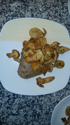 Hotel Ristorante Stazione