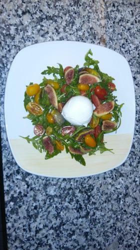 Hotel Ristorante Stazione