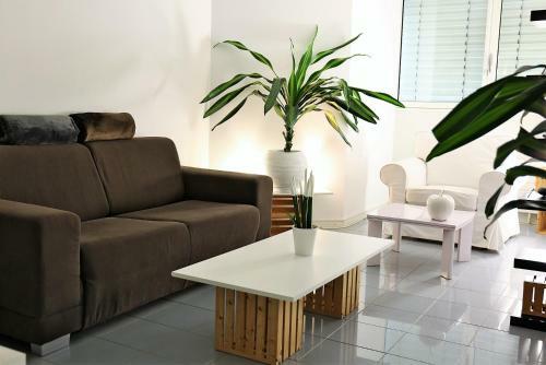 Apartamento Loft De Charme