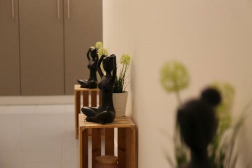 Apartamento Loft De Charme