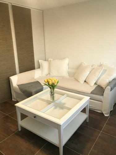 Apartamento Loft De Charme