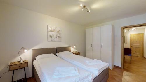 Apartamento La Plan�ra 15