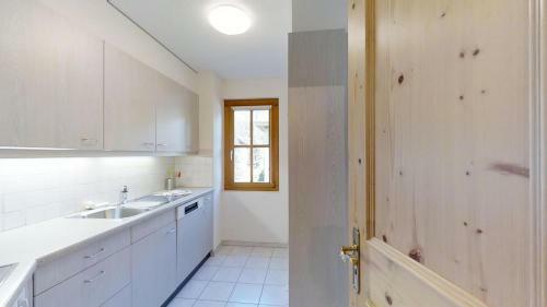 Apartamento La Plan�ra 15