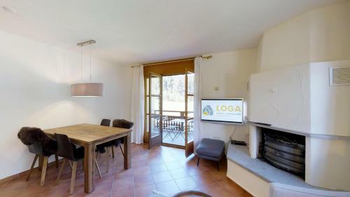 Apartamento La Plan�ra 15