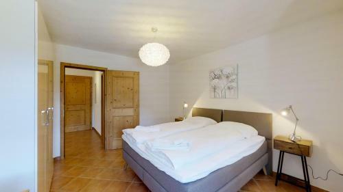Apartamento La Plan�ra 11