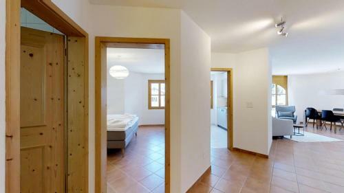 Apartamento La Plan�ra 11