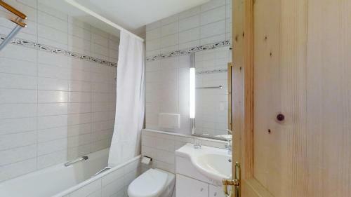 Apartamento La Plan�ra 11