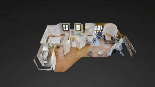 Apartamento La Plan�ra 11