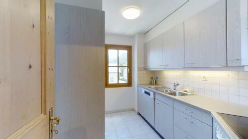 Apartamento La Plan�ra 11