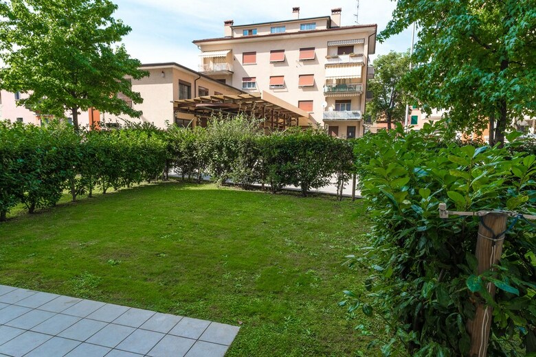 Prestige Du Lac Apartments