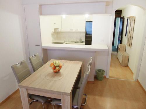 Apartment Bhms City Campus