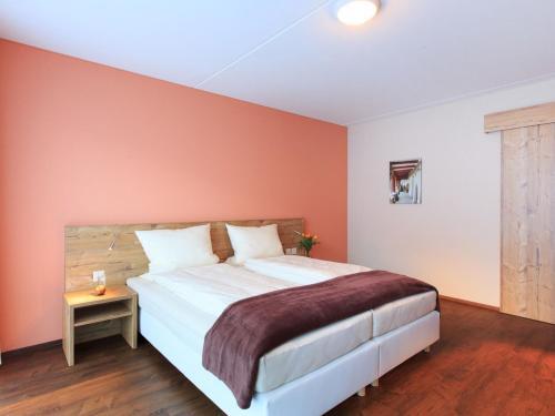 Apartment Wohntel.37