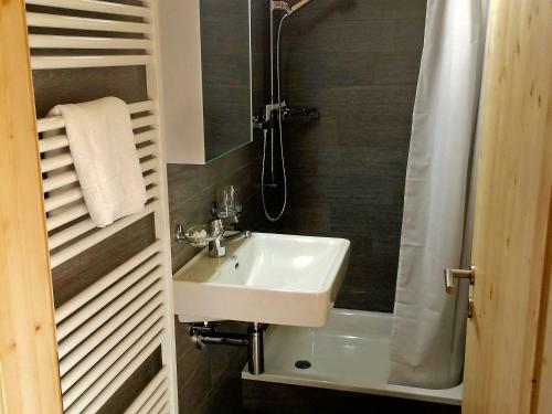 Holiday Home Superior Aclas Maiens�ss Resort.2