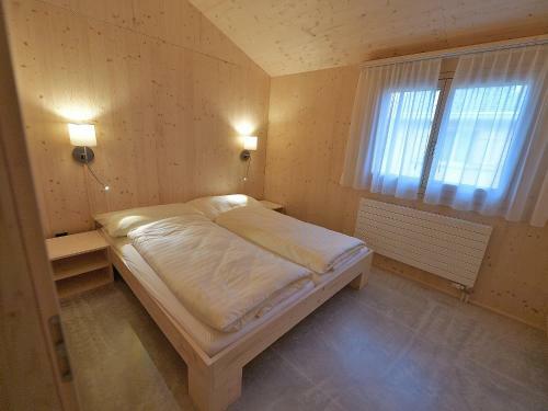 Holiday Home Superior Aclas Maiens�ss Resort.2