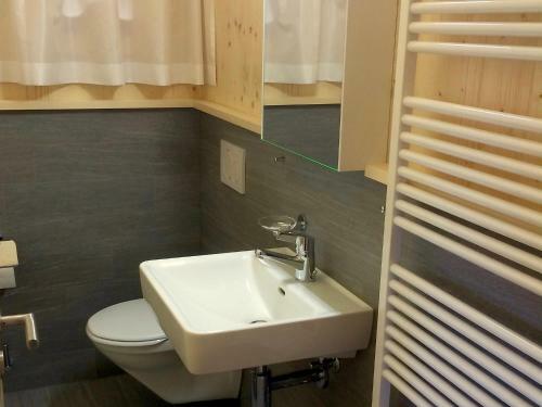 Holiday Home Superior Aclas Maiens�ss Resort.2