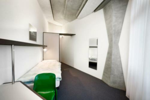 Hotel Cip Tramelan